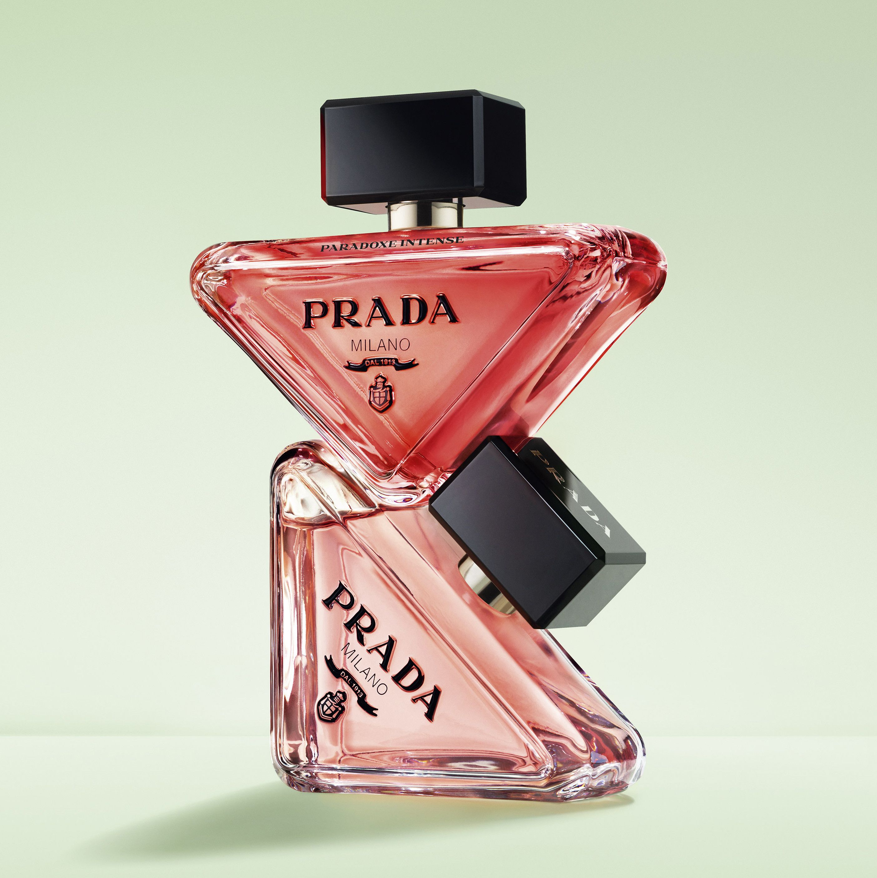 Paradoxe Intense EDP Eau de Parfum (EDP)