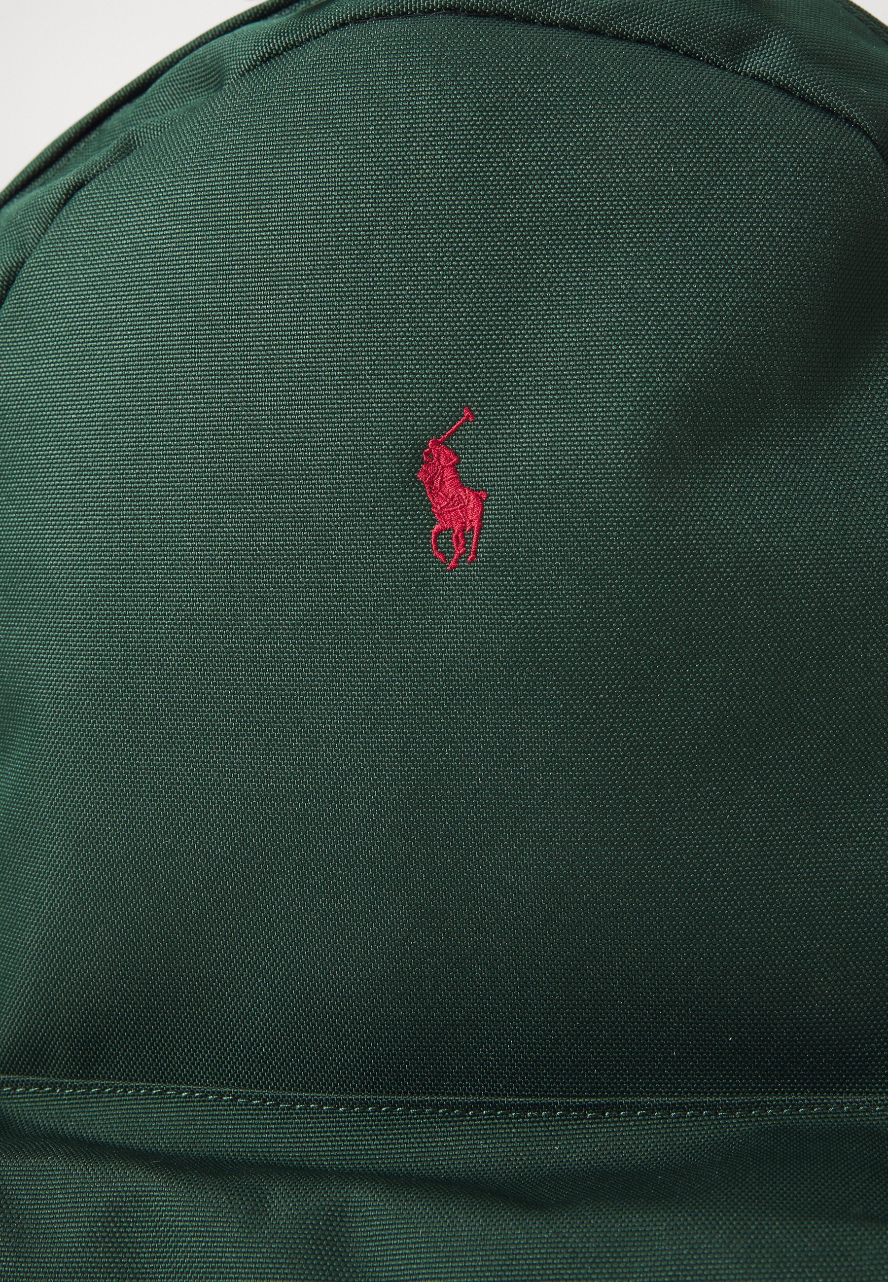 Polo Ralph Lauren Kinderrucksack, Unisex, Farbe: Grün