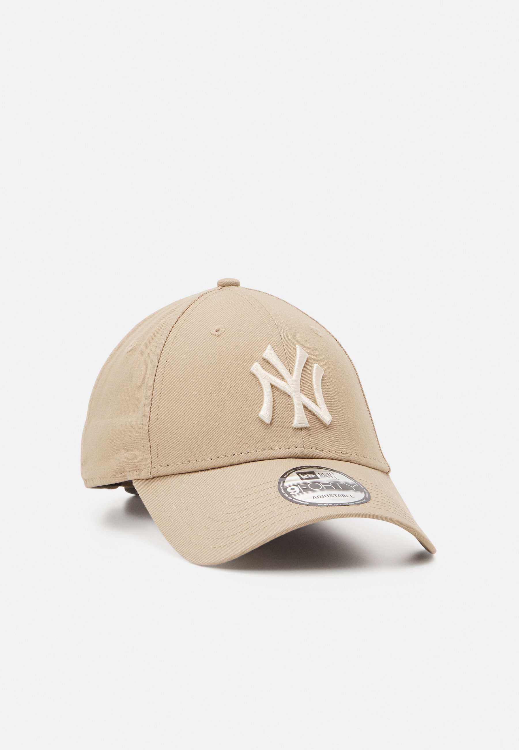 Casquettes New Era