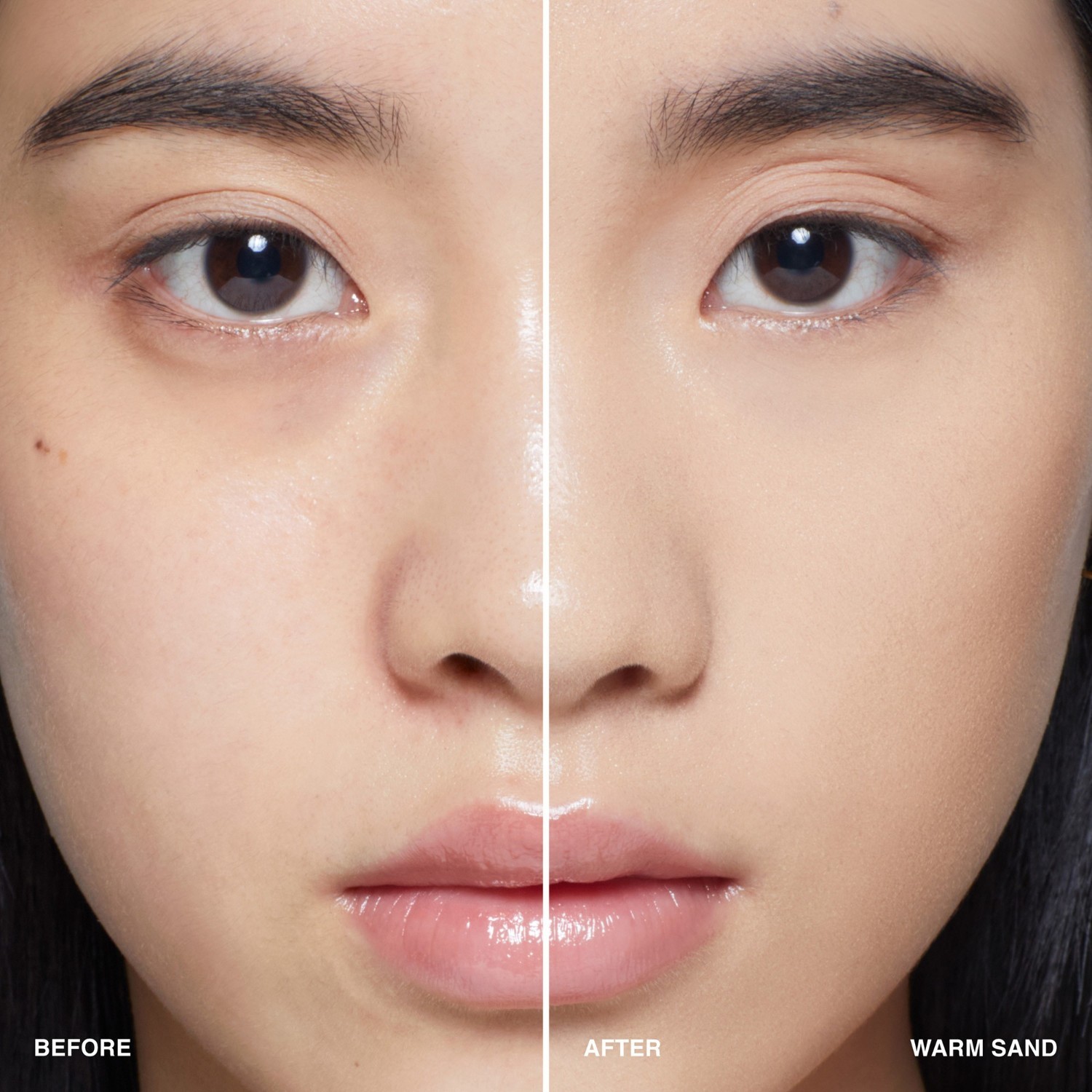 Bobbi Brown Foundation intenzivni serum za kožu SPF 30 – 30 ml