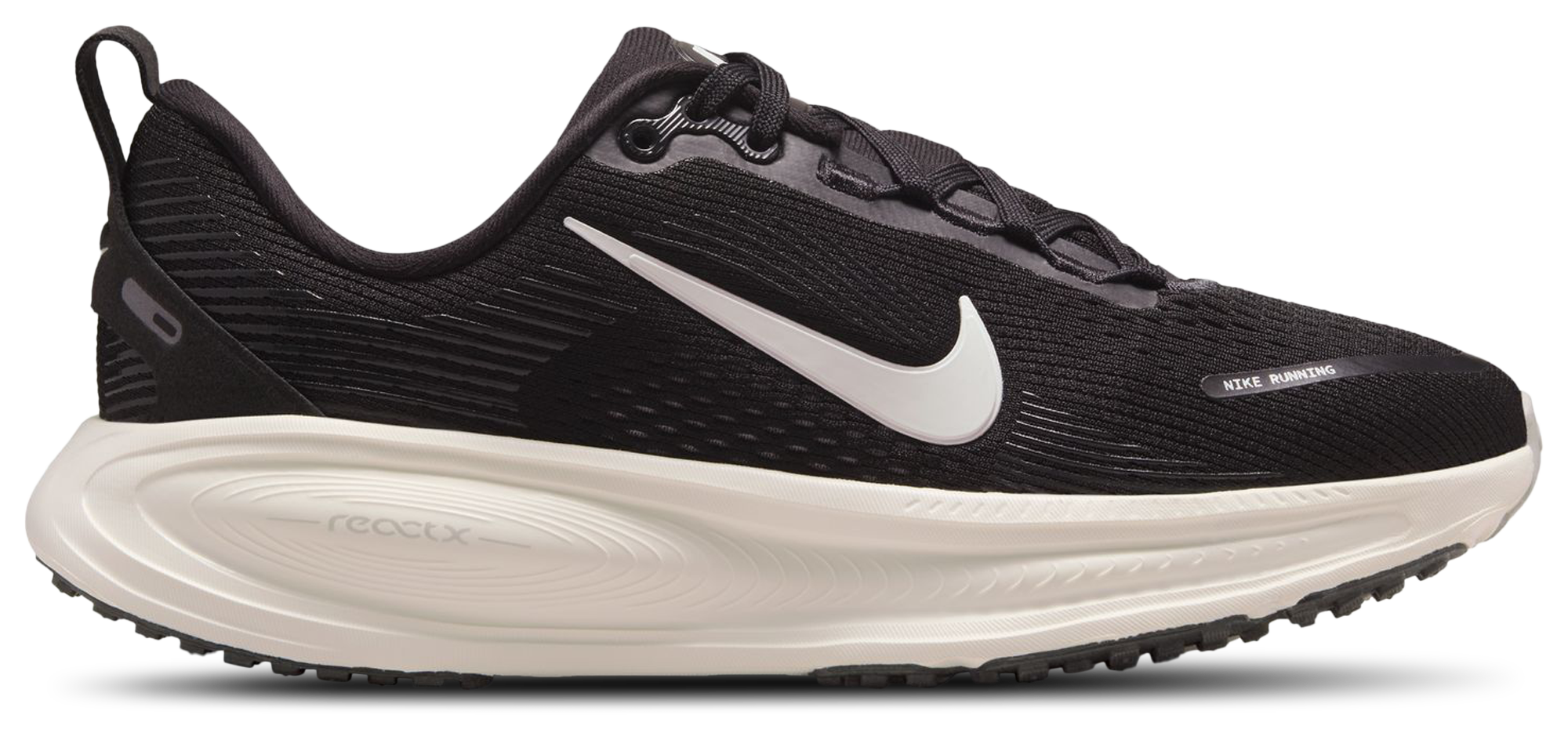 Nike Zoom Vomero 18