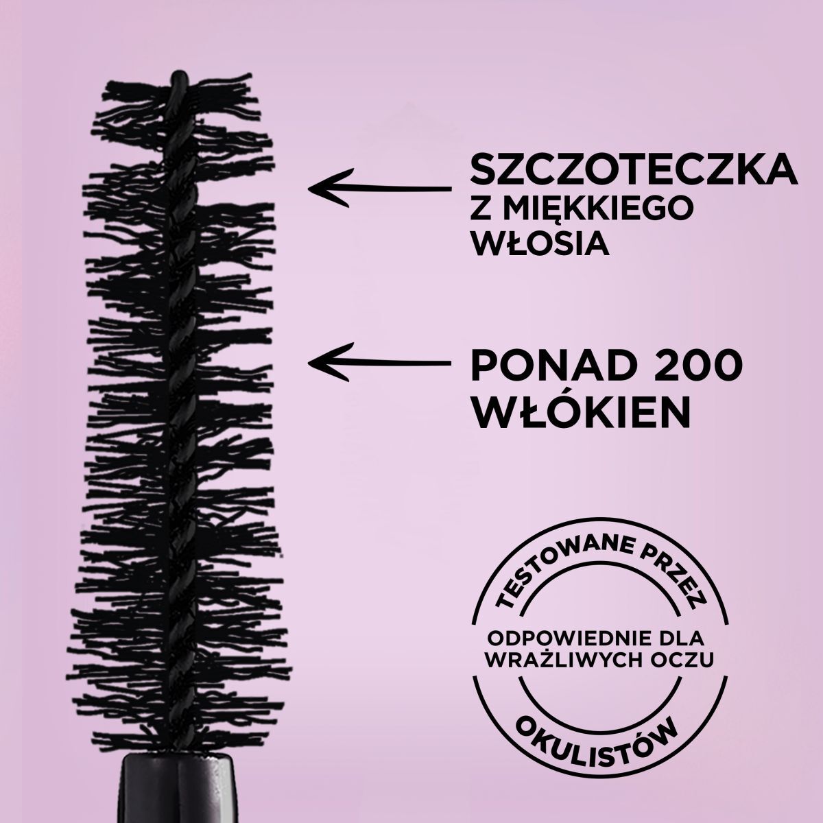 L'Oréal Paris Lash Paradise