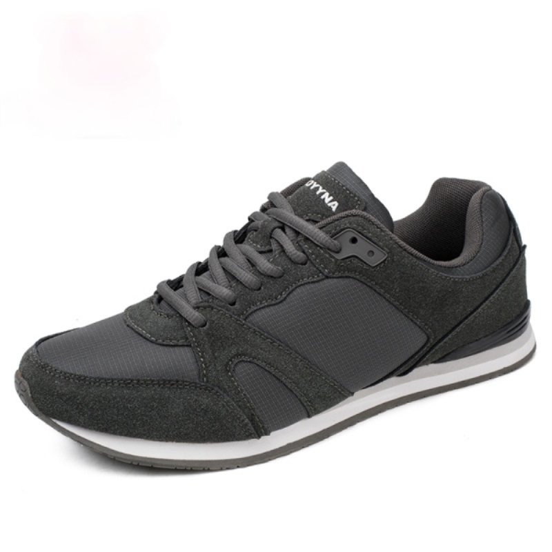 Nuevas cuñas de diseñador para mujer y hombre, zapatos casuales con plataforma vulcanizada, zapatillas deportivas para mujer, zapatos de mujer, calzado
