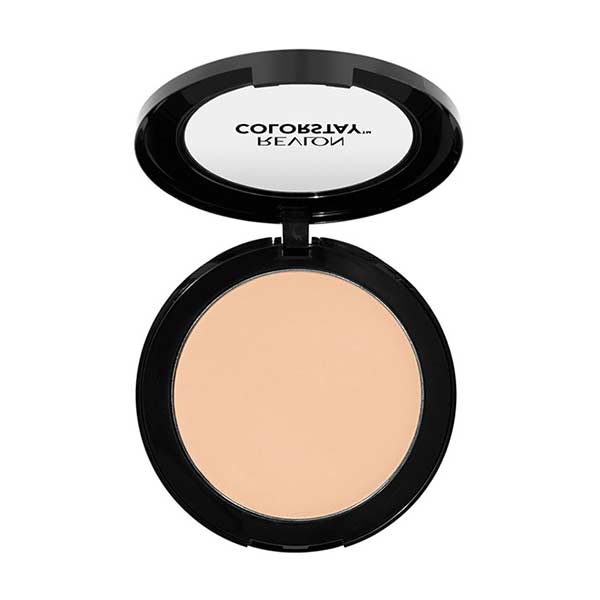 Colorstay puder u prahu