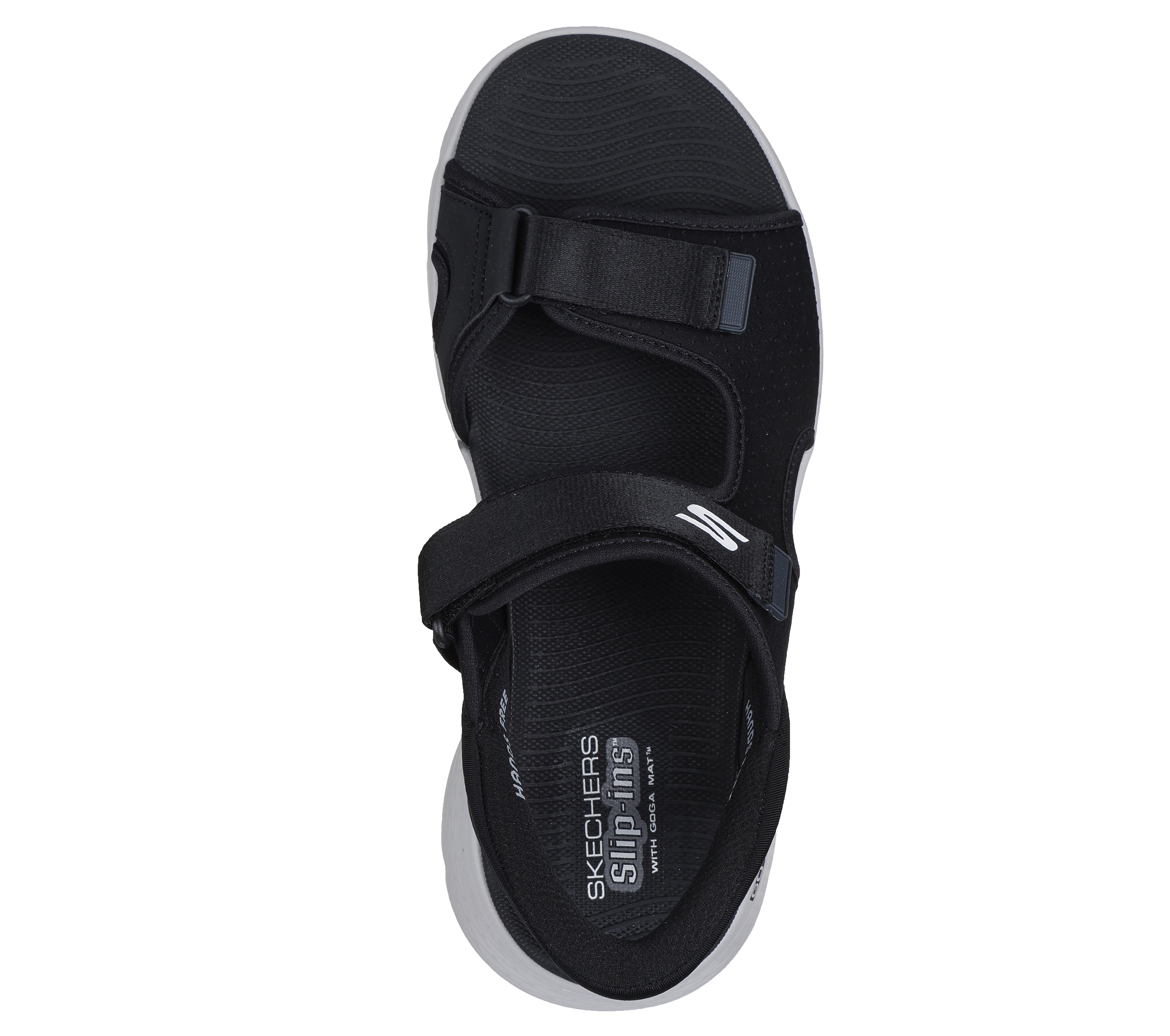 Skechers Slip-ins: GO WALK Flex SD - Easy Entry