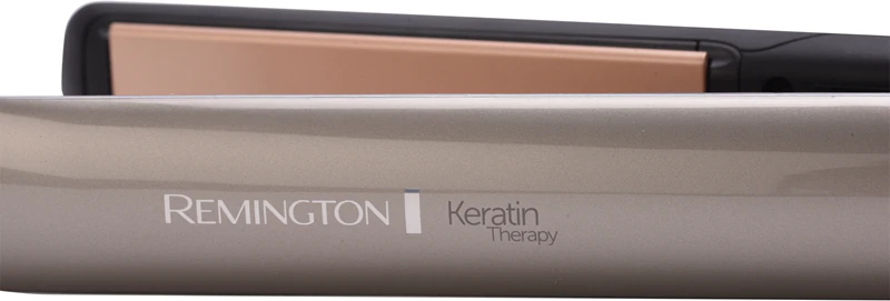 Remington Keratin Therapy S8590 Haarglätter