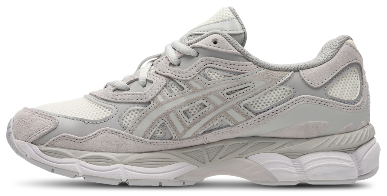 Asics Gel-Nyc