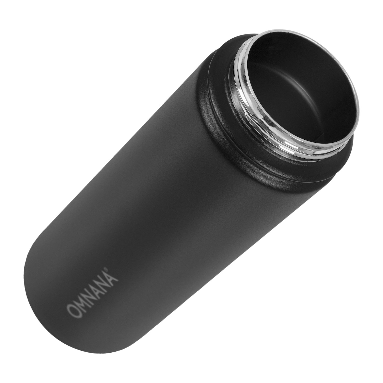 OMNANA HYDR8™ sporta pudele 660 ml - 1 gab.