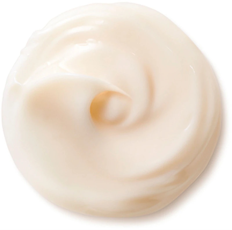 Shiseido Benefiance NutriPerfect dnevna krema SPF 15