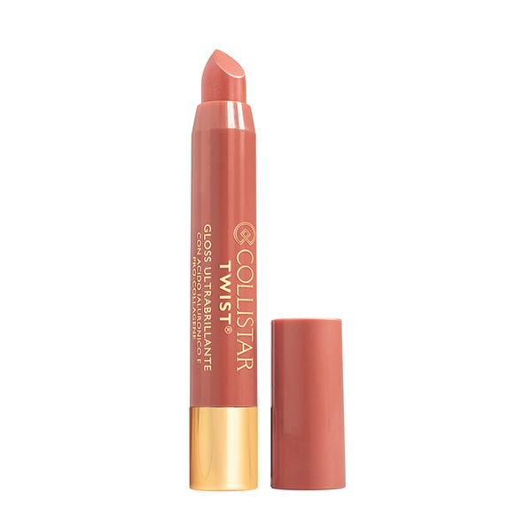 Twist Gloss Ultrabrillante