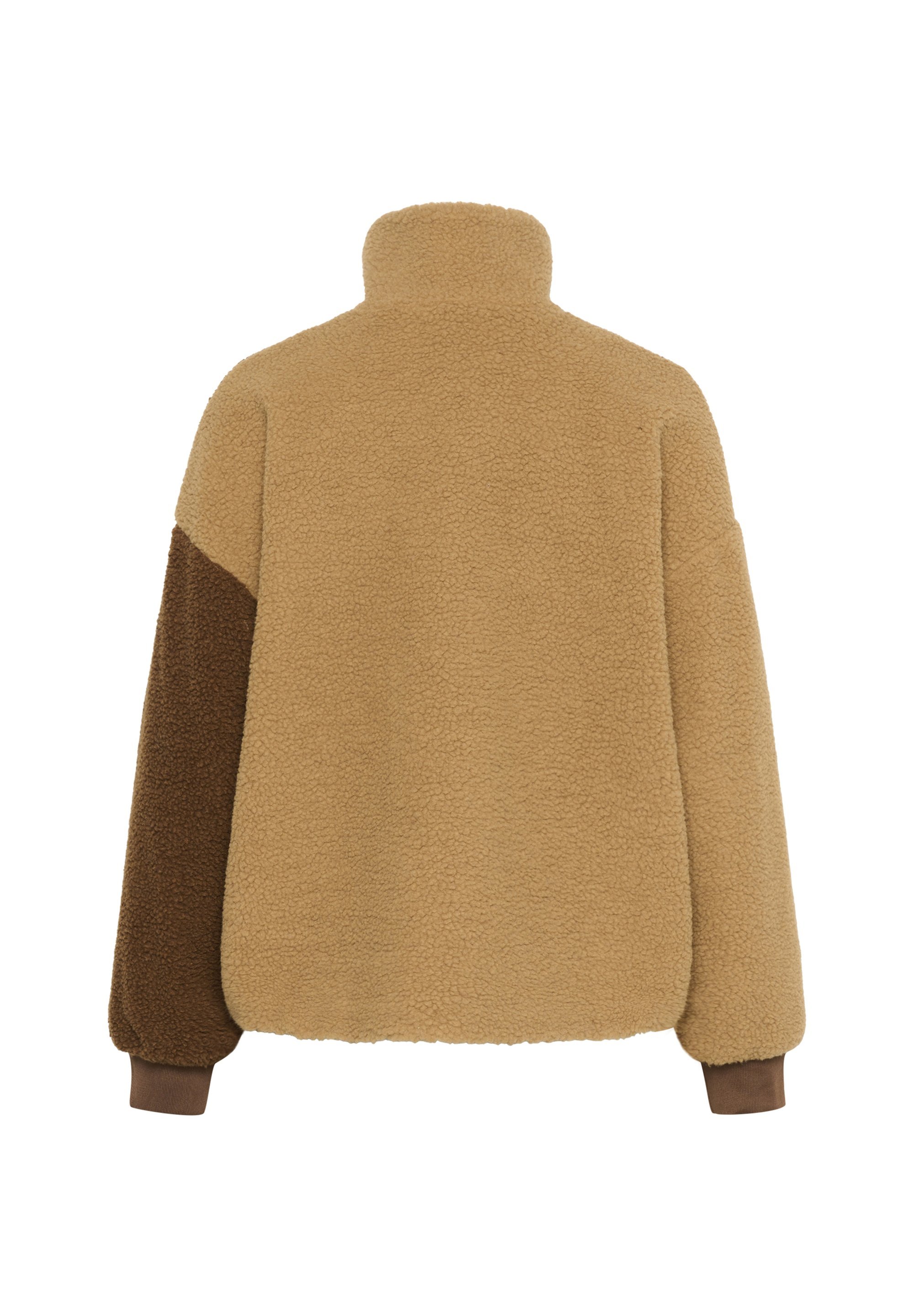 Culture TALLY - Veste polaire - Tasse à café