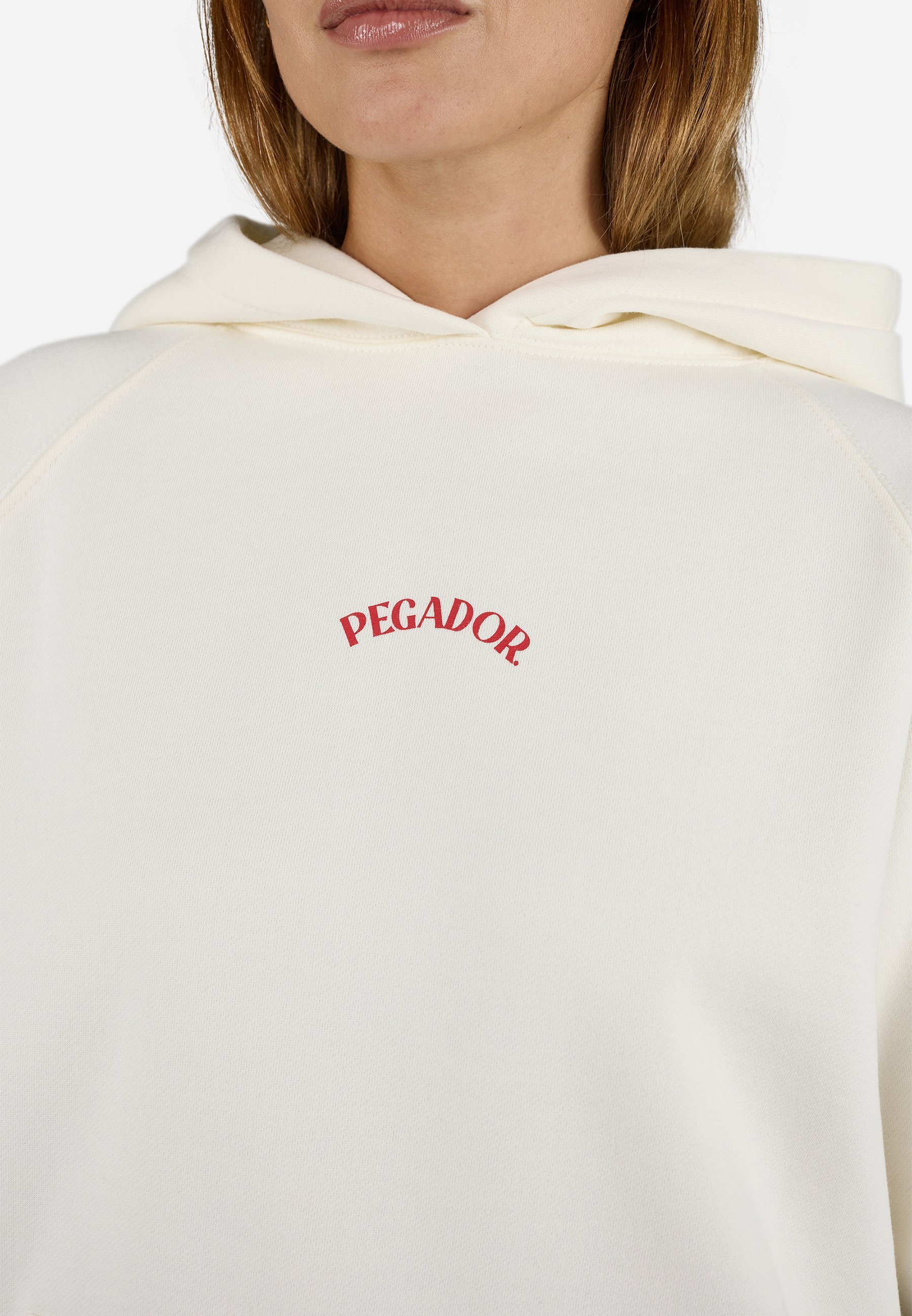 Pegador-sweatshirts