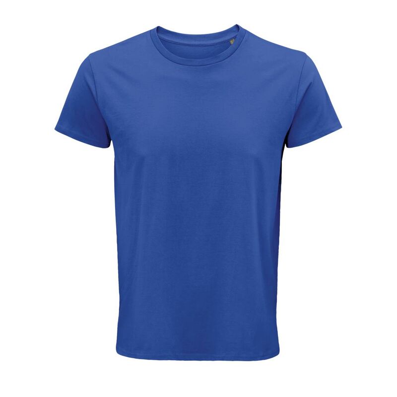 Marnaula Crusader T-shirt