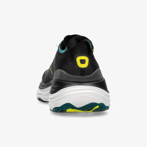  Puma Forever Run Nitro