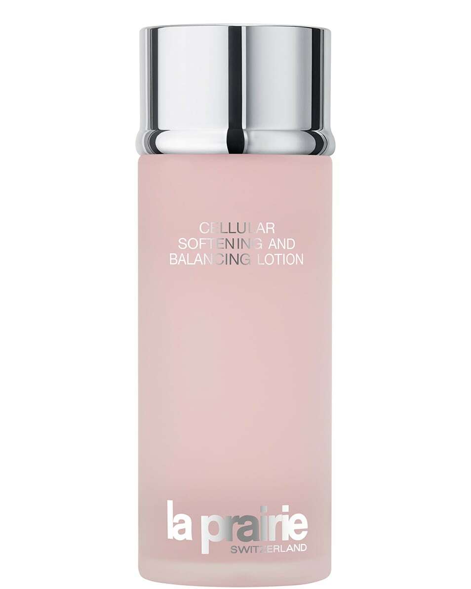 LA PRAIRIE LA PRAIRIE LOTION ADOUCISSANTE ET ÉQUILIBRANTE CELLULAIRE