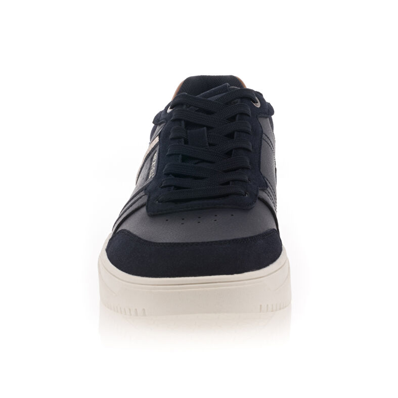Korit / lenkkarit Homme Bleu