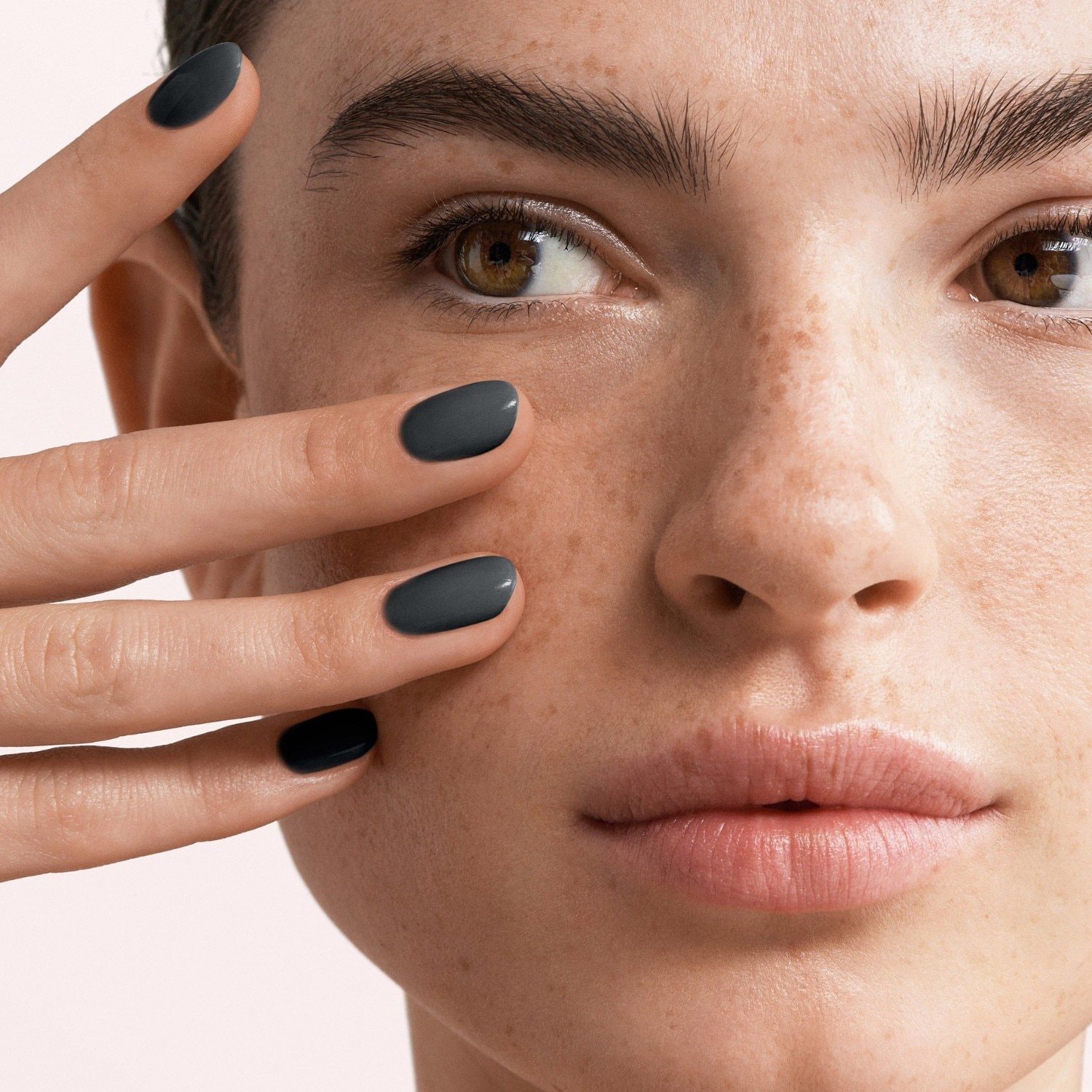 Pink Gellac UV lak za nokte Gel lak za nokte - 15 ml