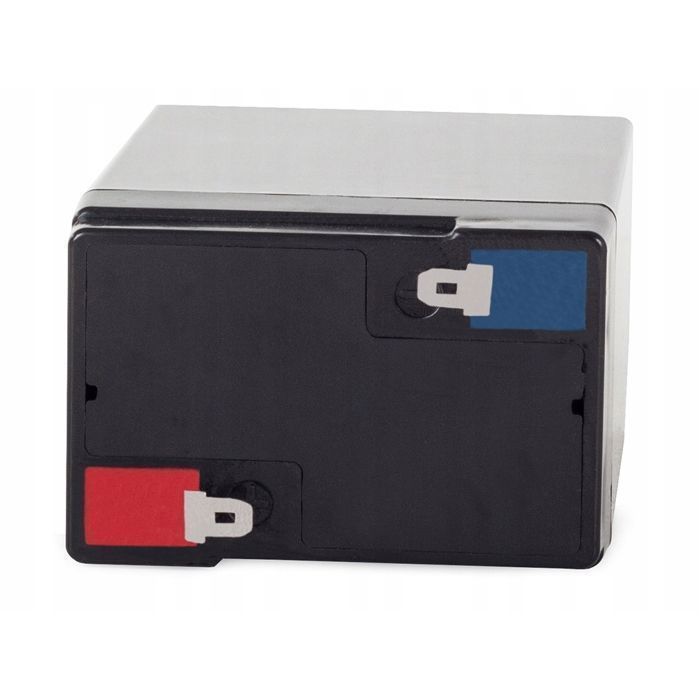 Cobye- Batterie Gel 6V 4.5Ah  sans entretien système de signalisation, modélisation, alim de secours,voiture électrique, solaire