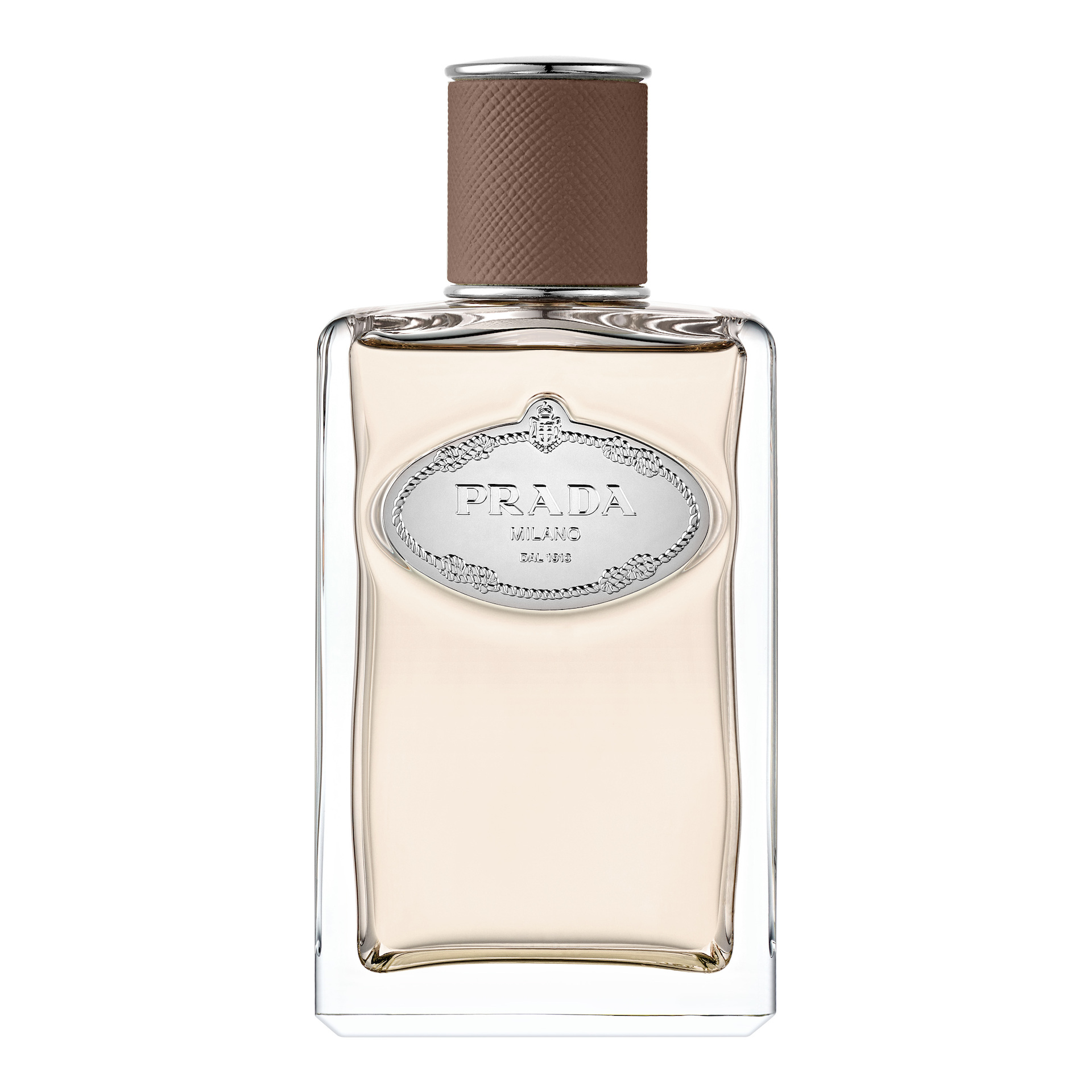 Infusion De Vanille EdP 100 ml - Prada