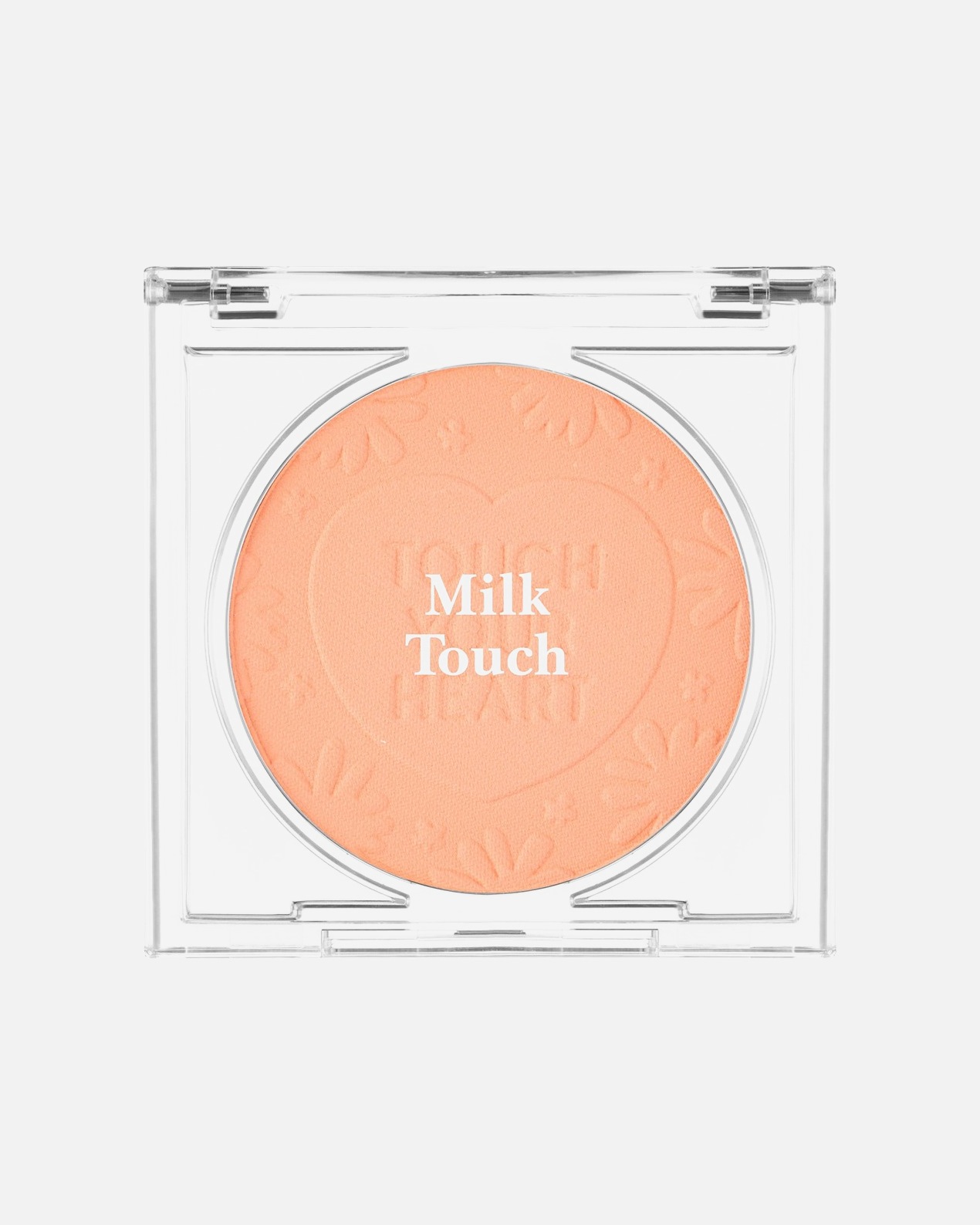 Blush Milk Touch Touch my Cheek - 5,2 g