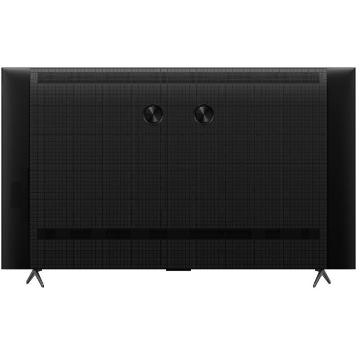 TCL 65C6K - TV QLED MiniLED 65