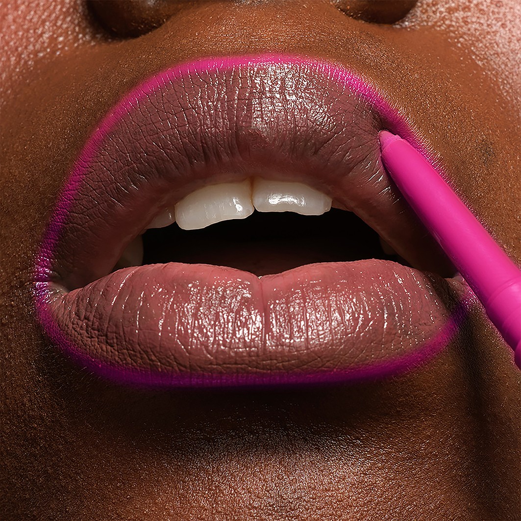 3INA The Automatic Lip Pencil