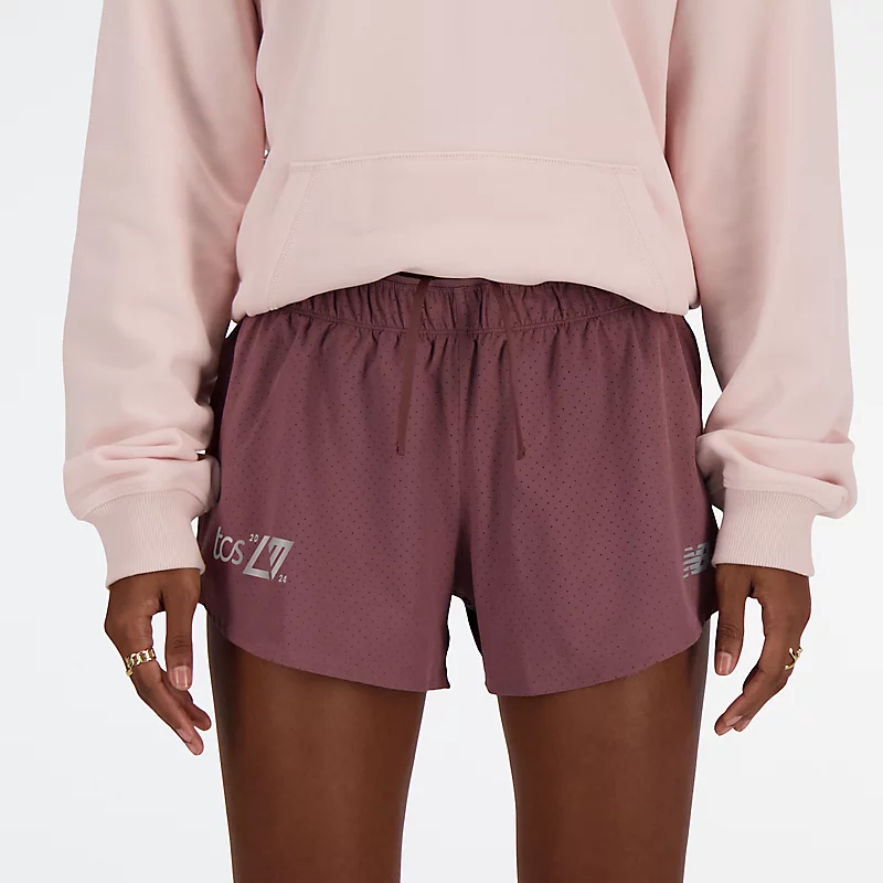 Women's London Edition RC 3