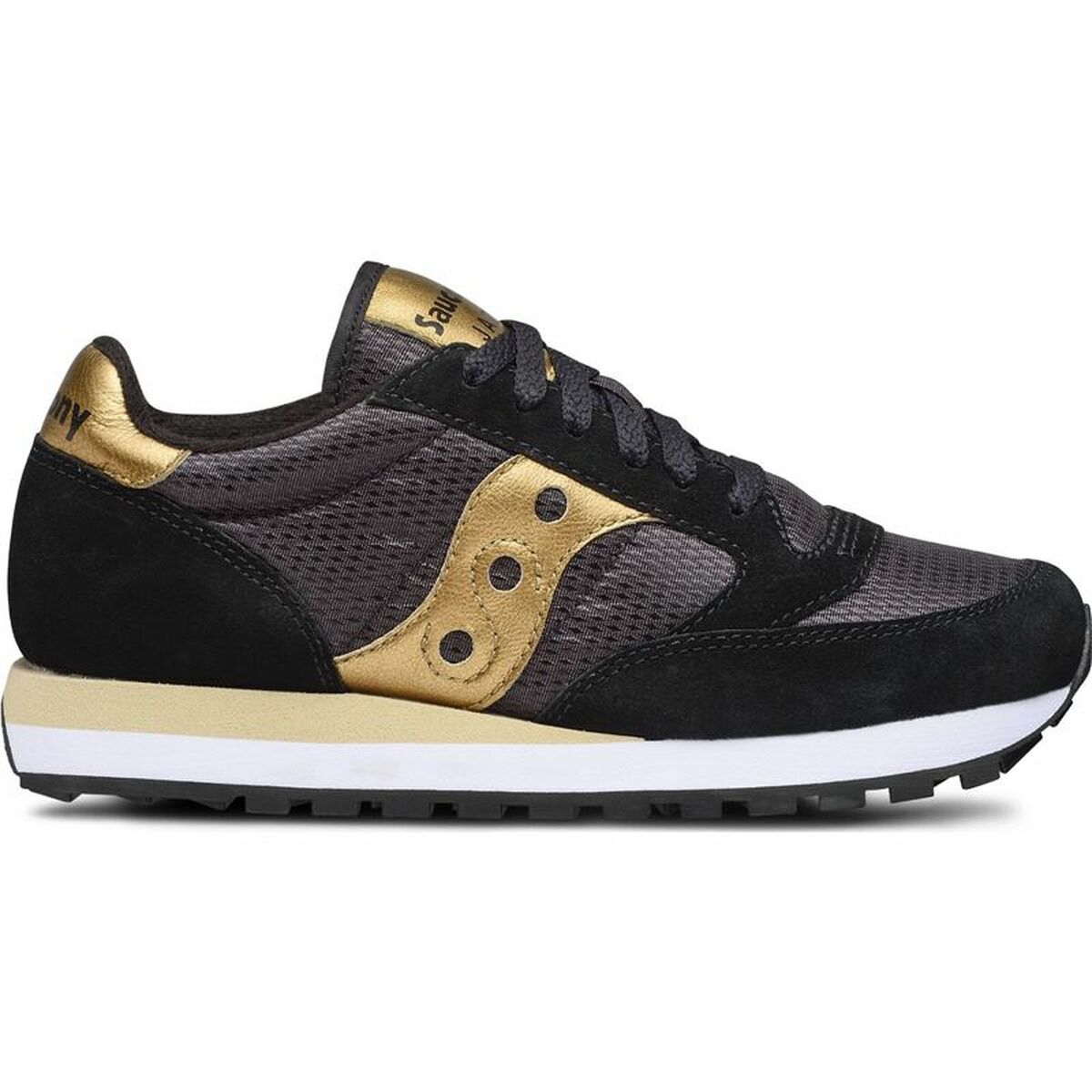 Tenisky Saucony Jazz Original