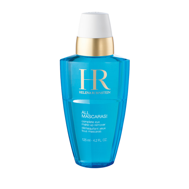 Toate rimelurile 125 ml - Helena Rubinstein