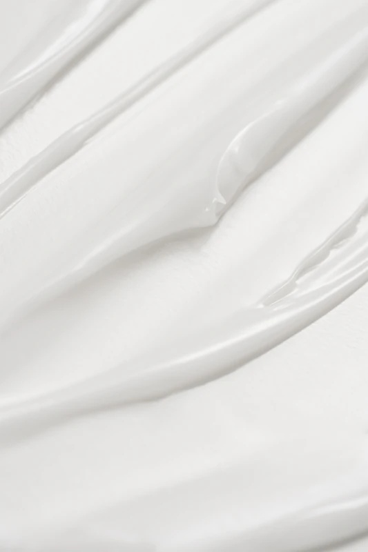 Purito Hydro Wave Deep Sea Cream vlažilna krema za obraz proti gubam