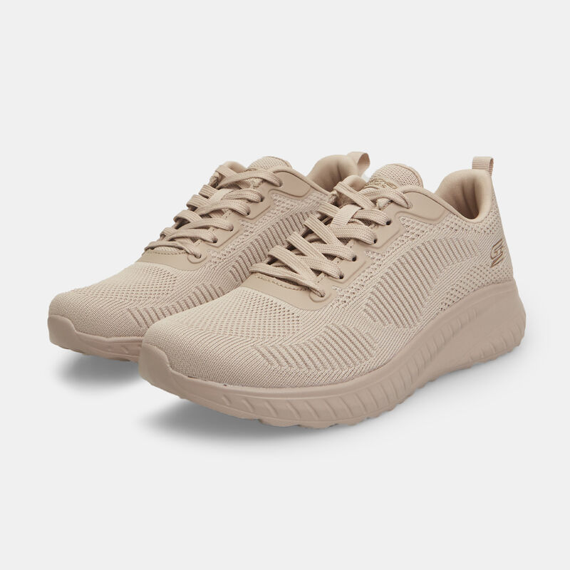 Tenisice da donna SKECHERS BOBS SQUAD CHAOS