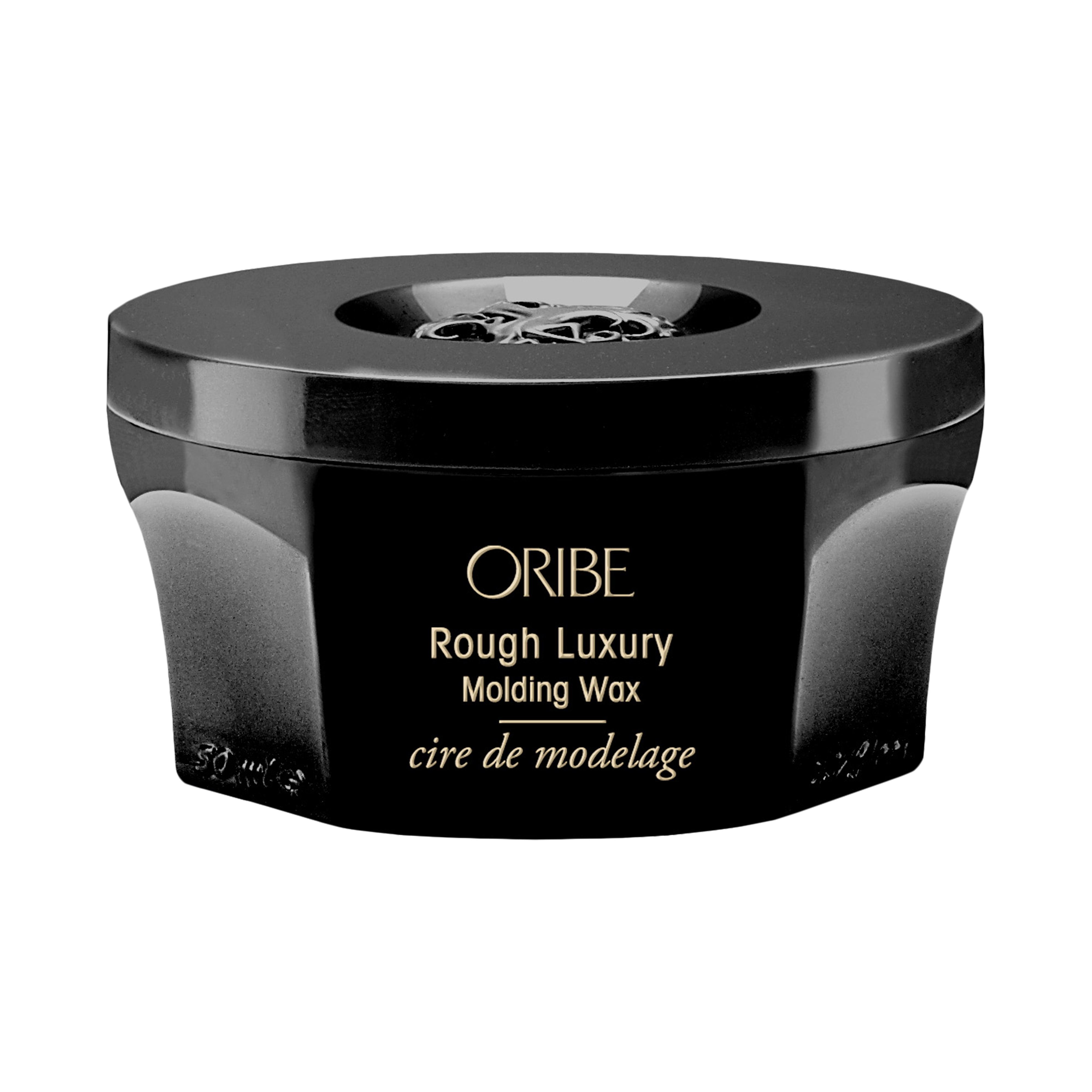 Ceară de modelare Rough Luxury 50 ml - Oribe