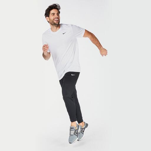  Nike Totally