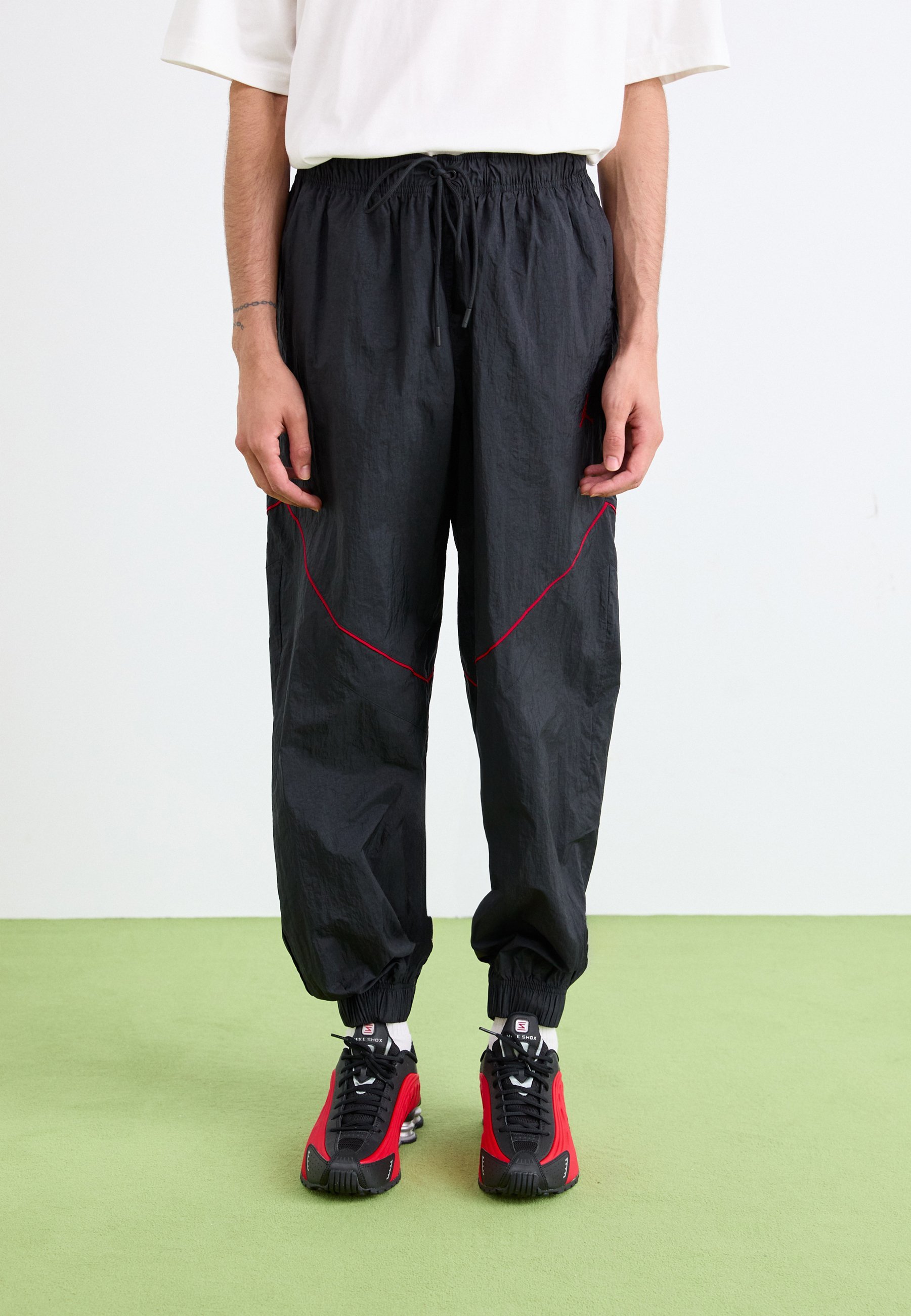 Jordan joggingbroek