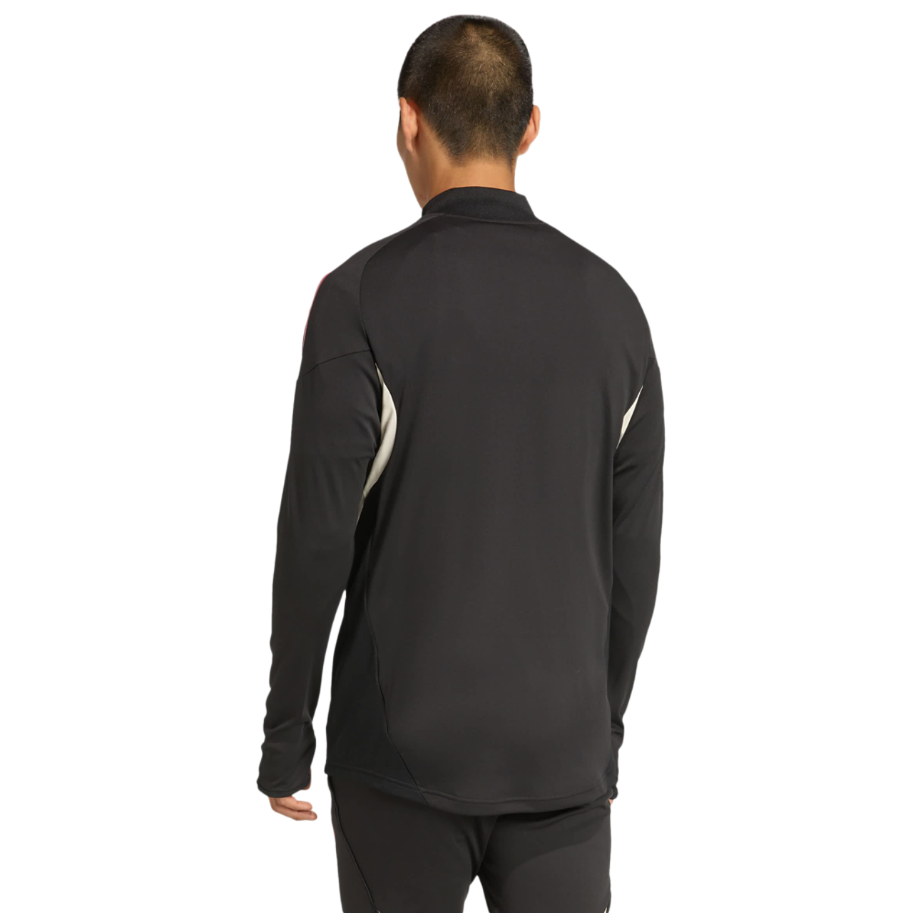 adidas Liverpool FC Tiro 25 -harjoituspaita