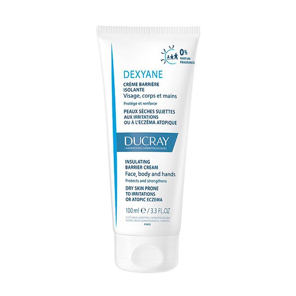 Меласкрин крема против тамних мрља SPF 50+ | 40 мл