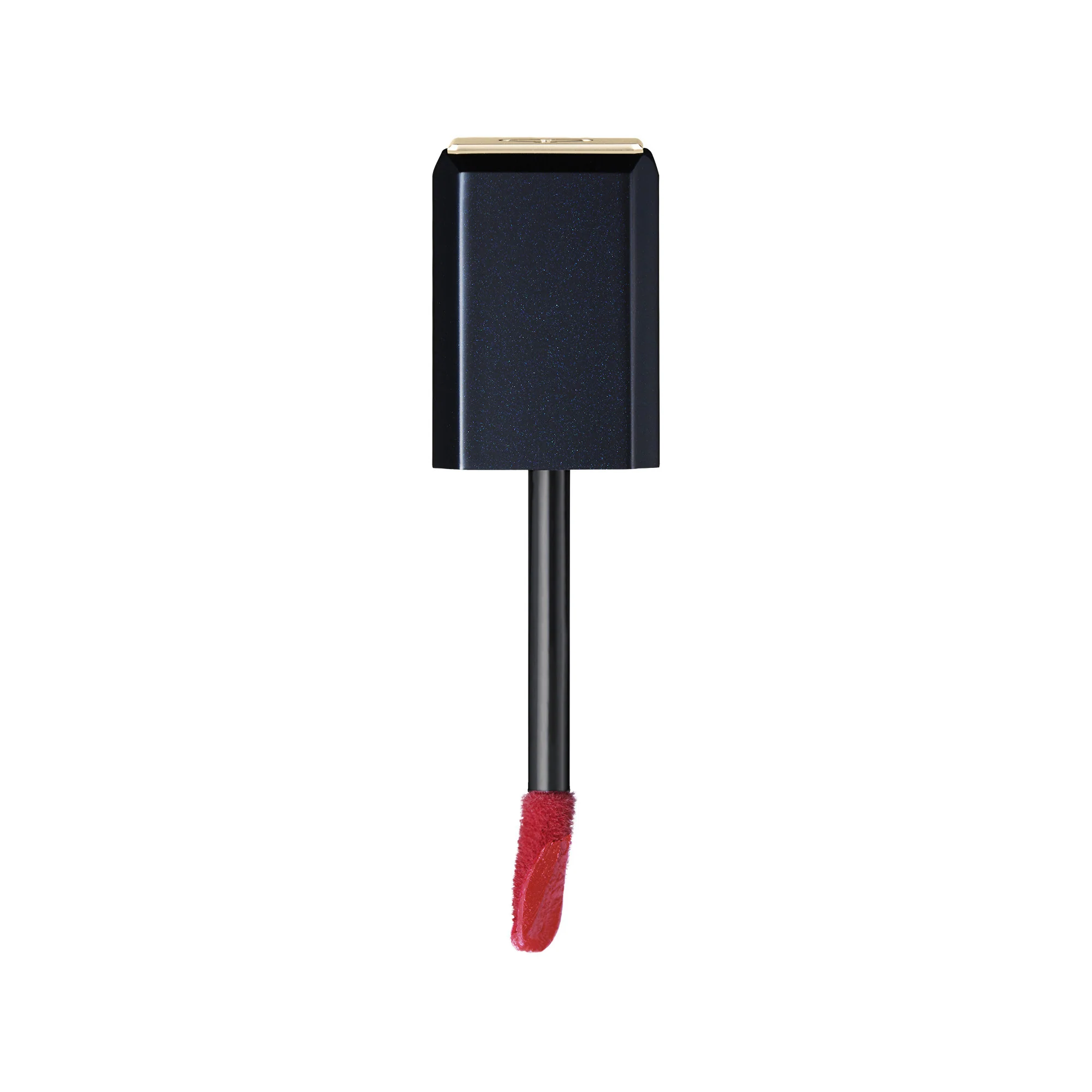 Labbra Radiant Liquid Rouge Matte - Rossetto mat, Rossetto
