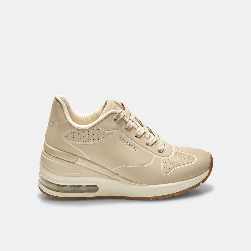 Tenisice Donna Skechers Million Air