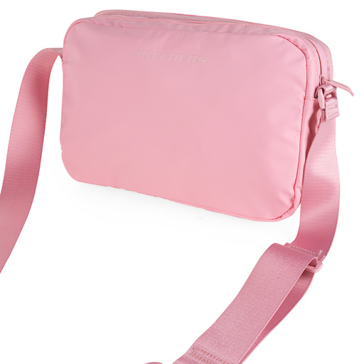  Skechers Hazard Schultertasche