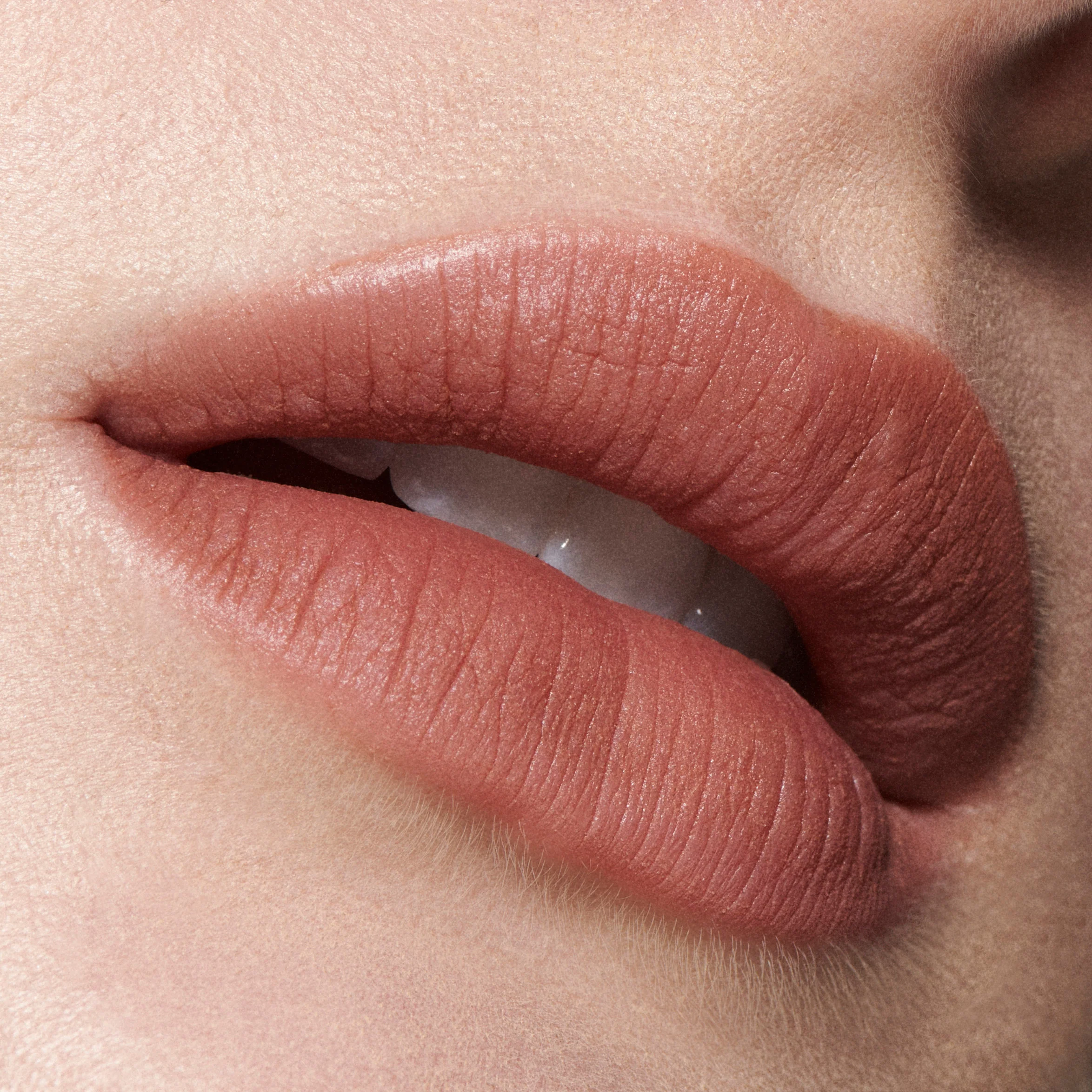 Rossetti Powder Kiss Liquid Lipcolour - Rossetto