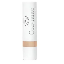 AVENE Avene Couvrance Stick Corrector Koraal 4 g Tegen oneffenheden