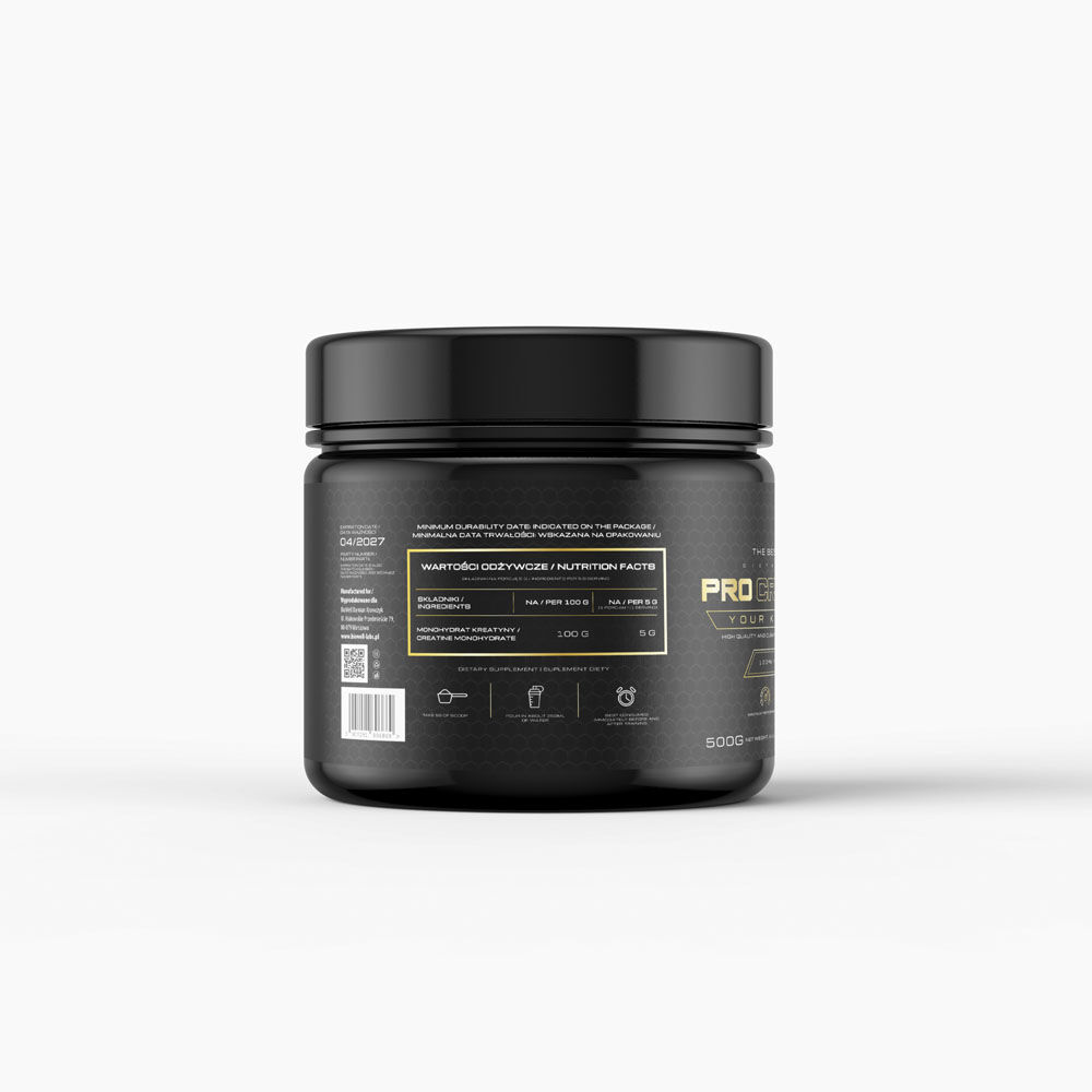 Laboratoarele BioWell