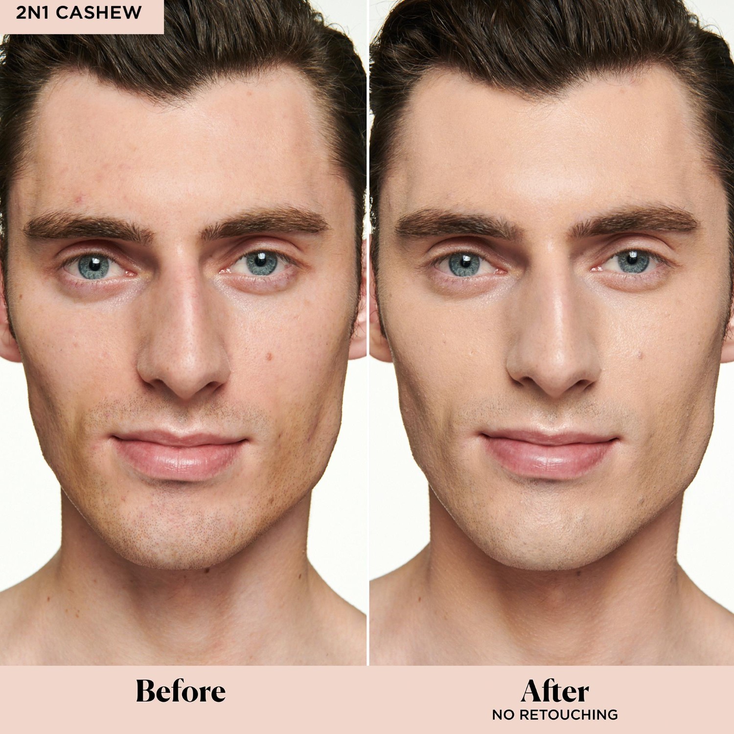 Laura Mercier Foundation Flawless Lumière Radiance usavršujući tekući puder - 30 ml