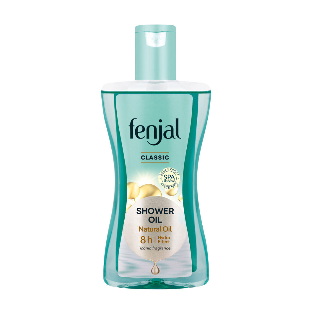 Fenjal Classic