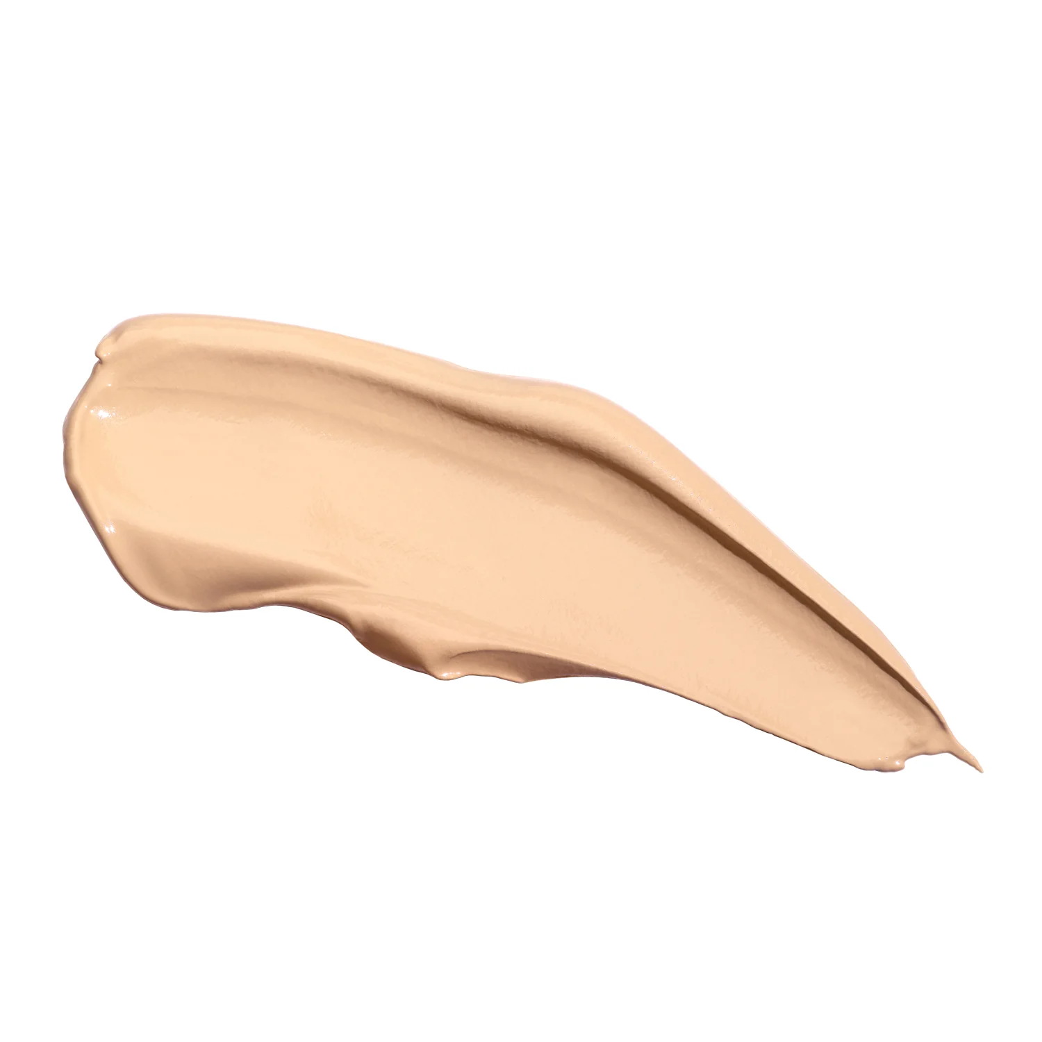 Viso BFF Hydrating Water Cream Foundation - Fondotinta crema