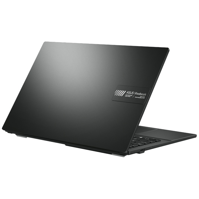 PC Portable ASUS VivoBook 15 E1504 : Win 11 - 15.6