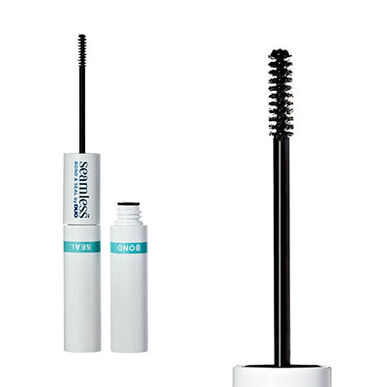 Ardell Seamless Underlash Bond & Seal Black Bond 2-in-1 ripsiliima 1 kpl 1 kpl