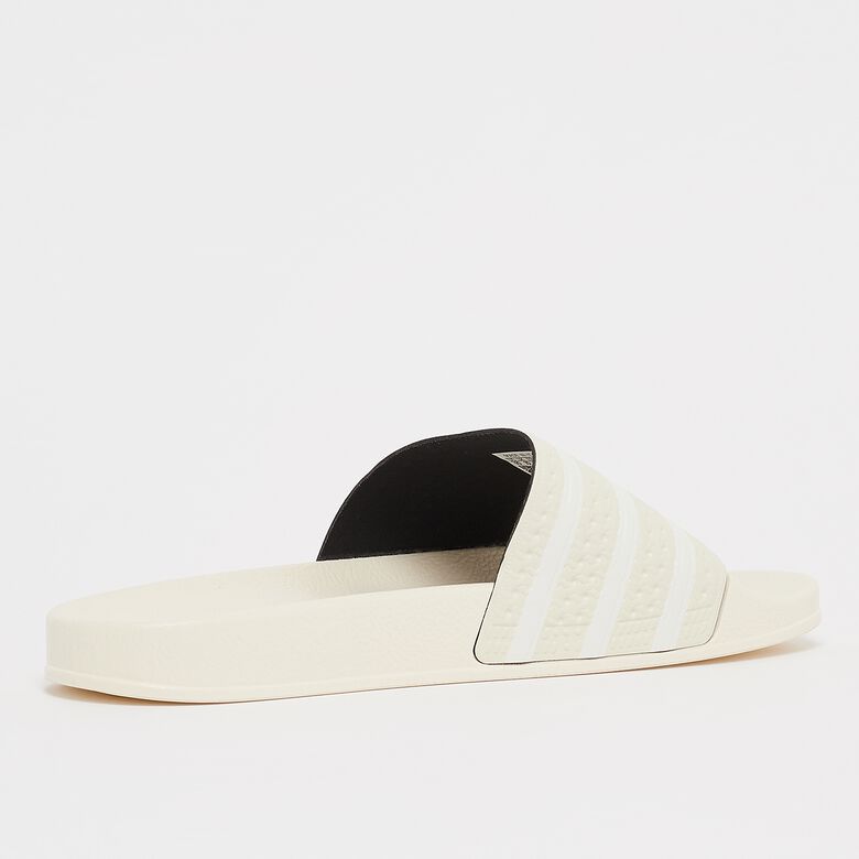 Chanclas adilette