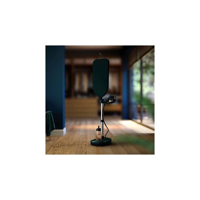 Bügelbrett – PHILIPS – AIS6020/70 – OptimalTEMP-Technologie – Dampfleistung 45 g/min – Leichtgewicht 11,9 kg
