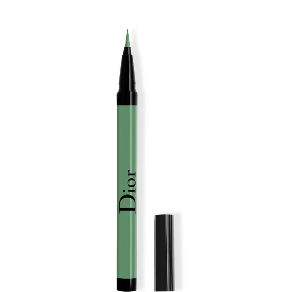 Liners Diorshow On Stage Liner - Eyeliner